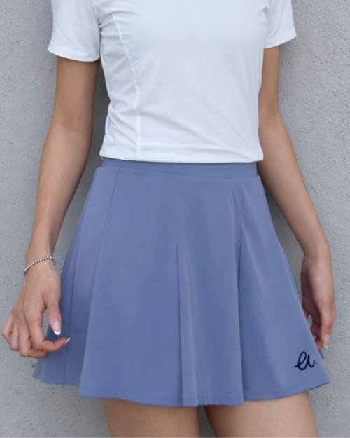 Everyday Play Skirt