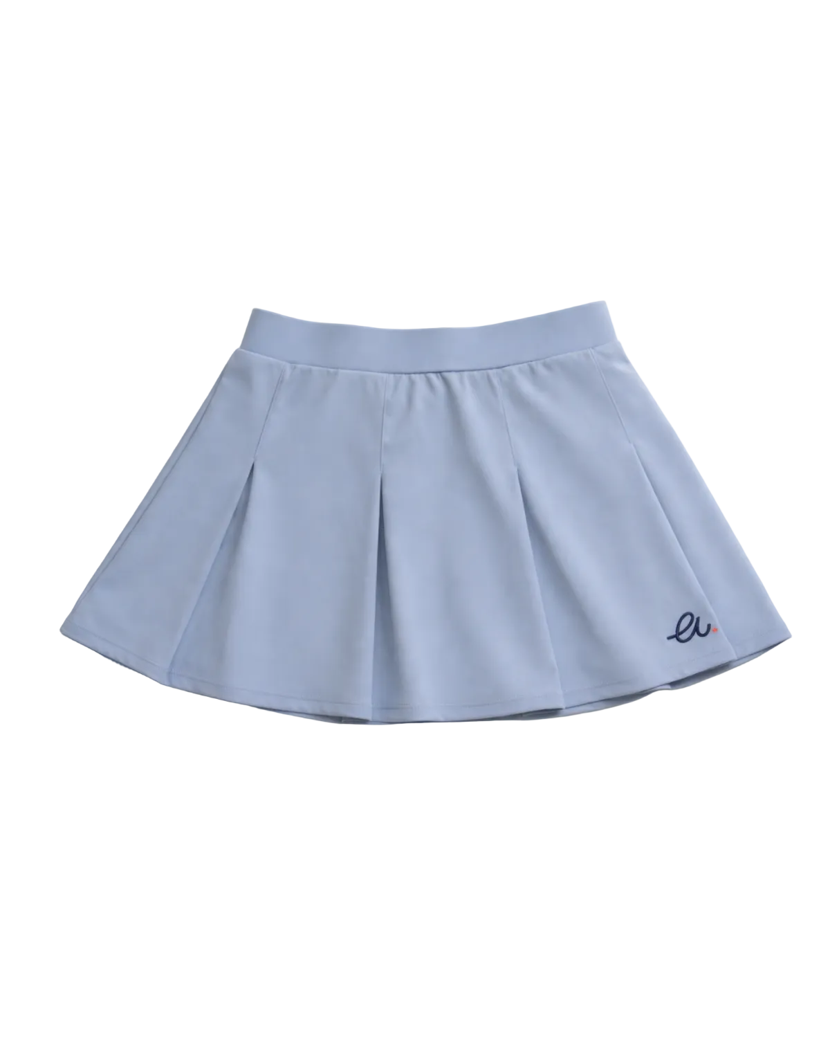 Everyday Play Skirt