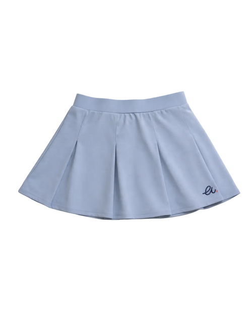 Everyday Play Skirt
