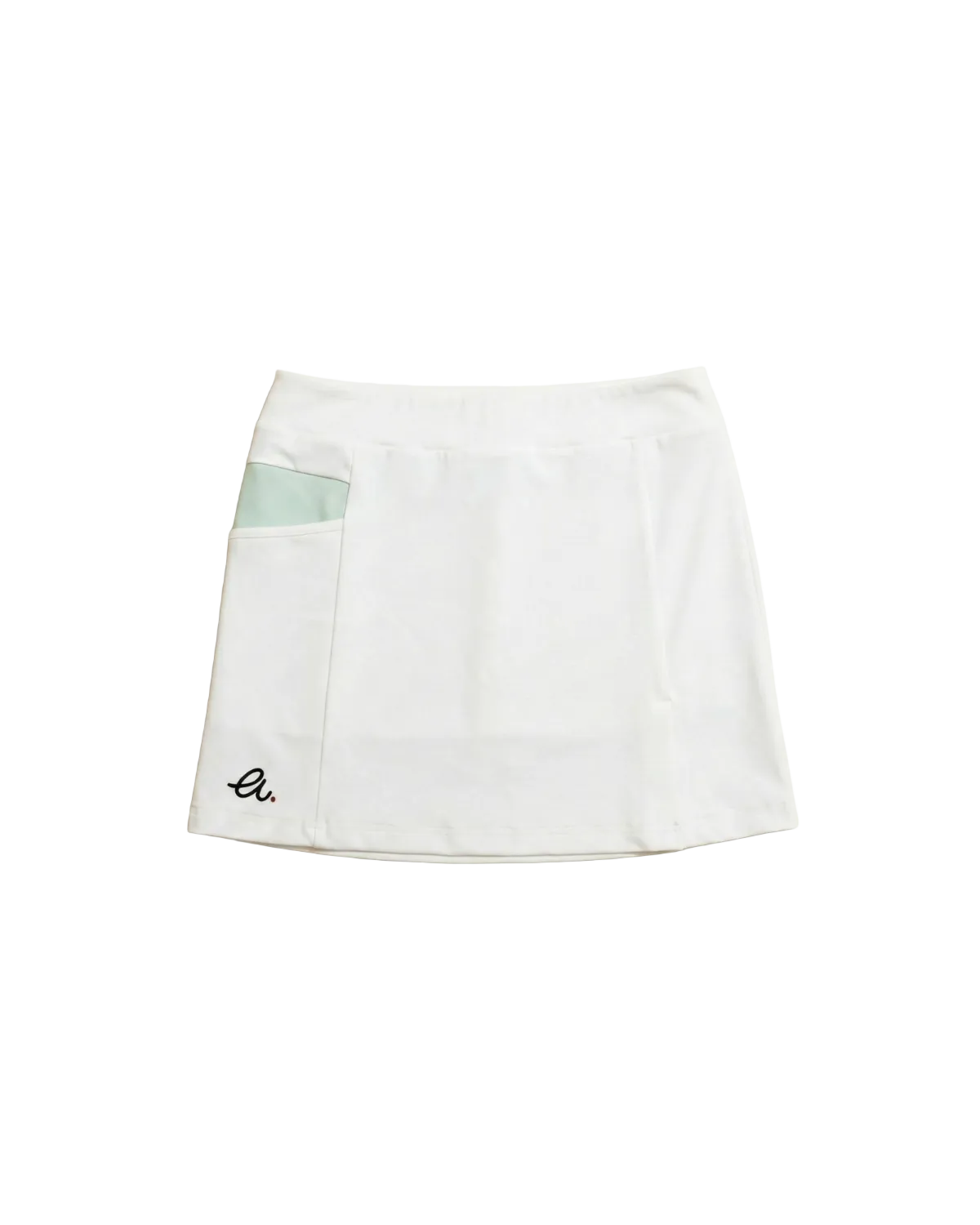 MoveFlex Skirt