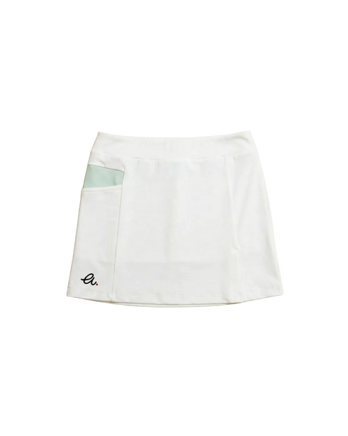 MoveFlex Skirt