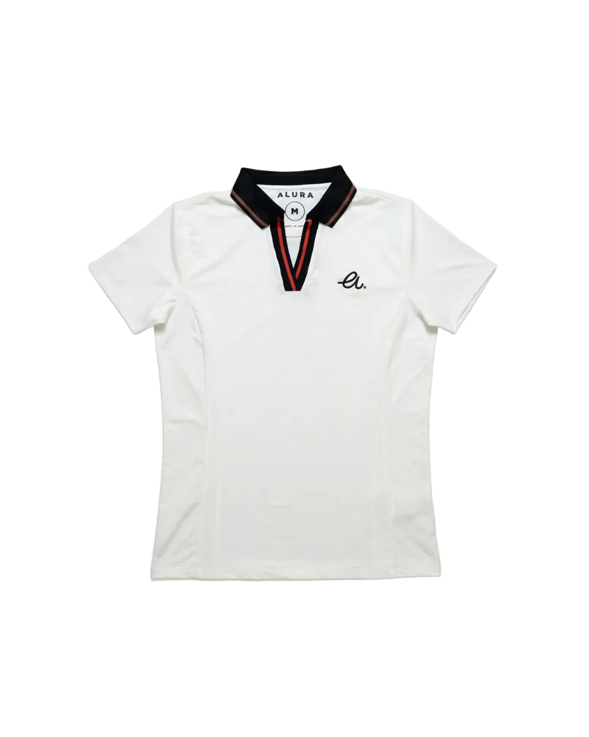 Essential Polo