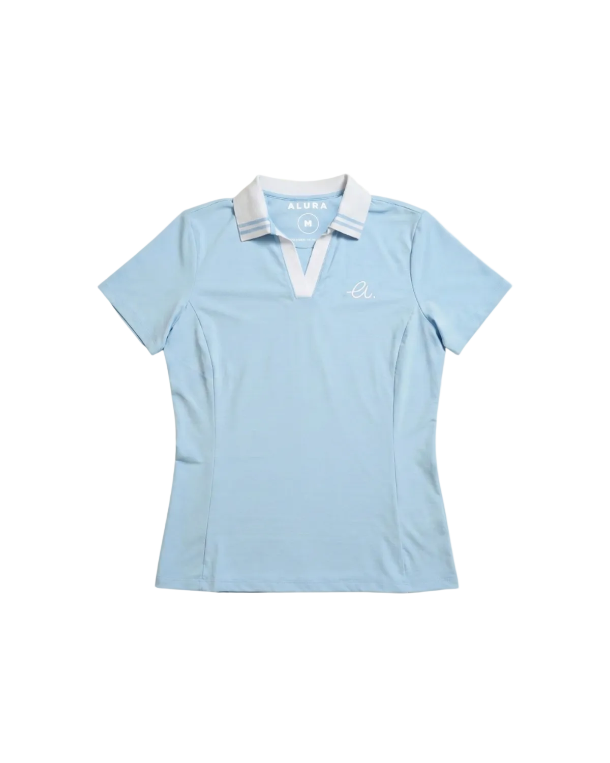 Everyday Polo