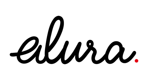 Alura