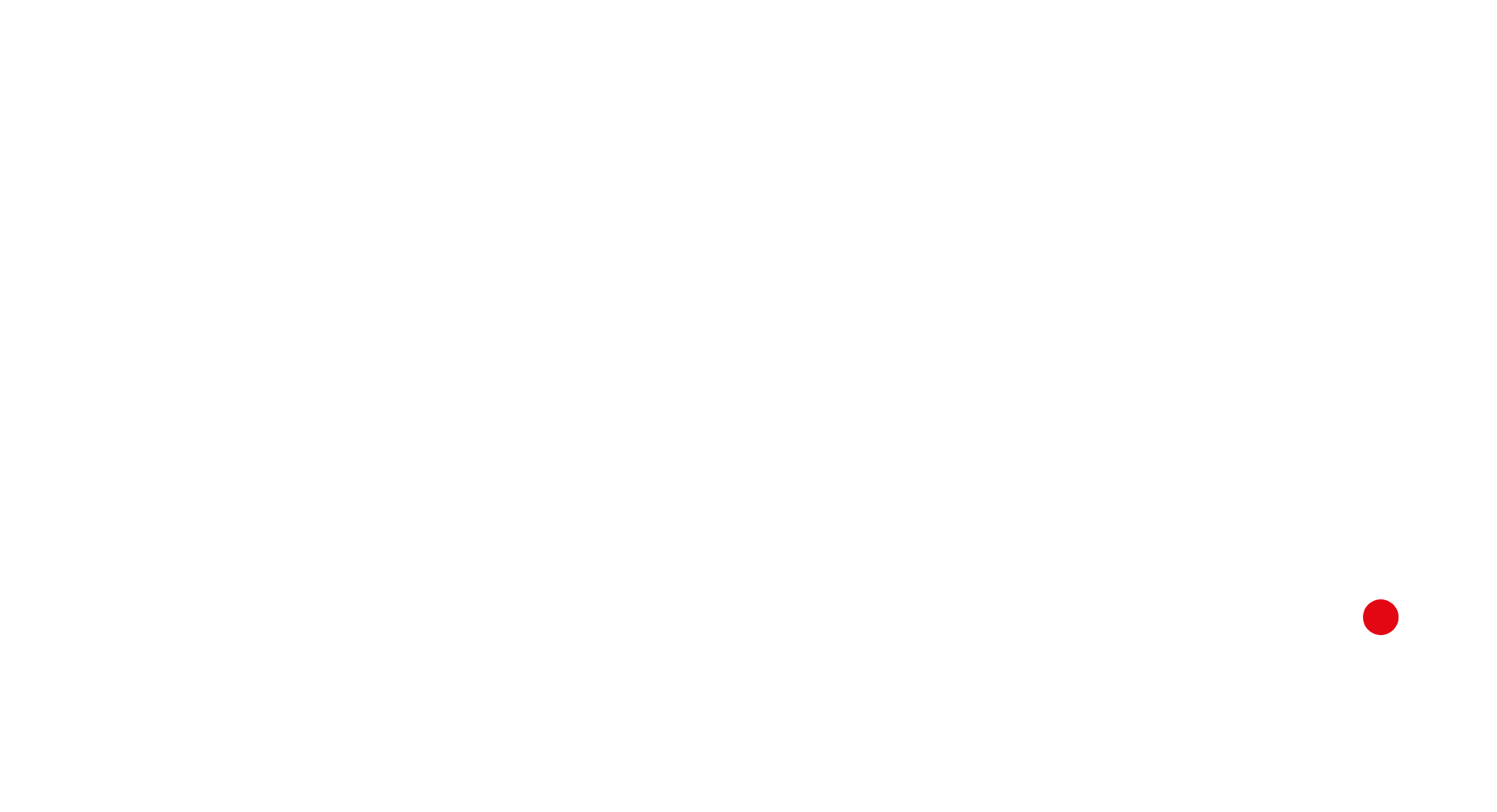 Alura