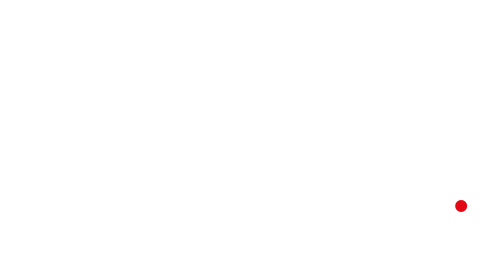 Alura