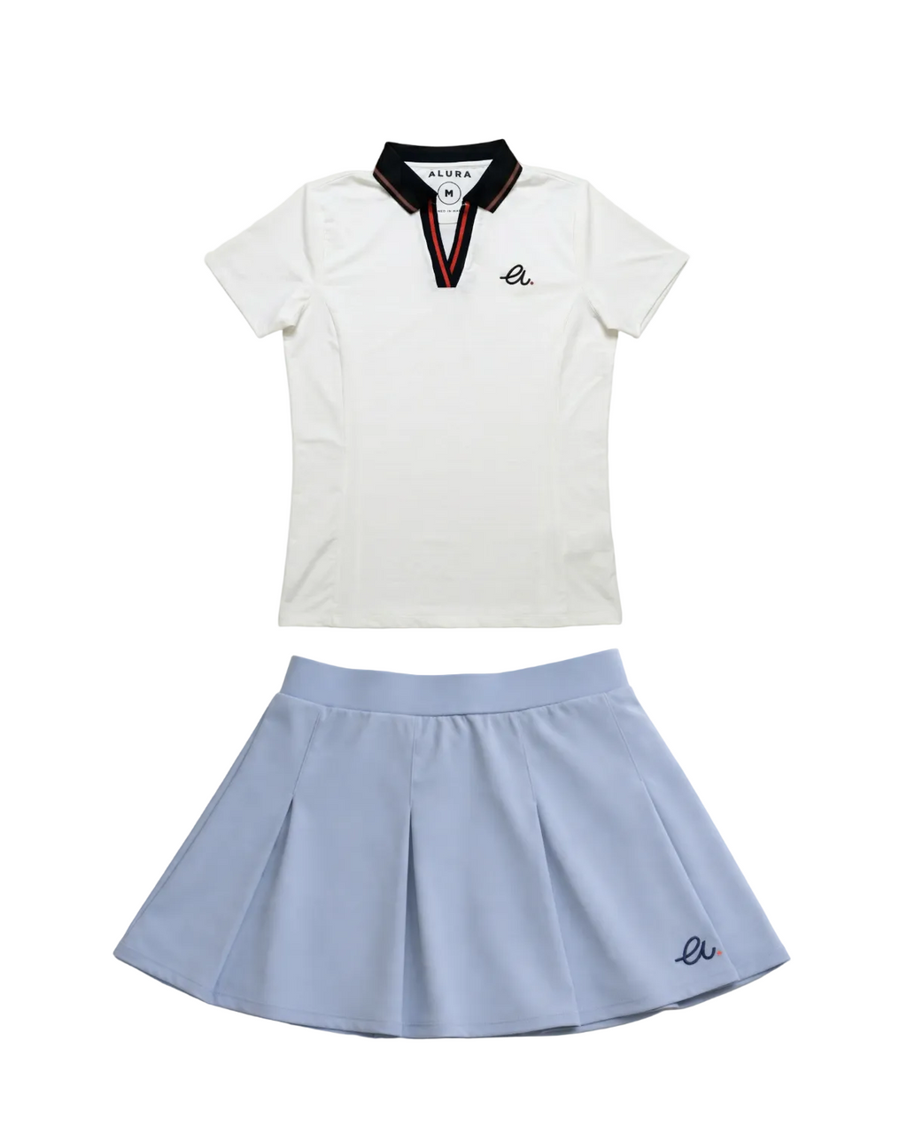 The Ultimate Essential Bundle